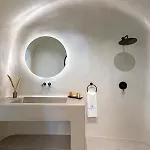 Vila Utopia Santorini Karterados (Santorini)