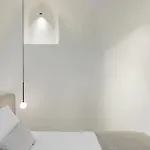 Utopia Santorini *
