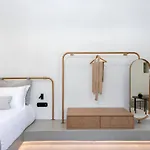 Utopia Santorini Karterados (Santorini)