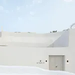Vila Utopia Santorini *
