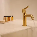 Utopia Santorini *