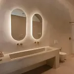 Utopia Santorini