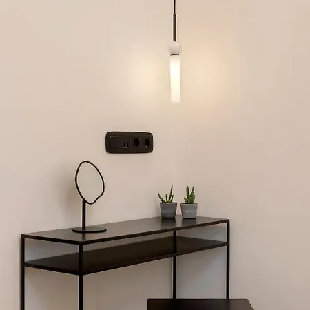 빌라 Utopia Santorini