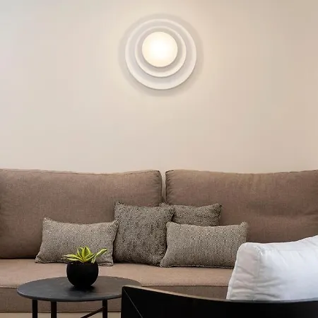 빌라 Utopia Santorini *