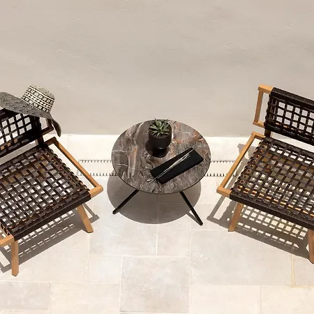 빌라 Utopia Santorini