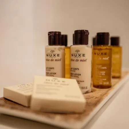 빌라 Utopia Santorini 카르테라도스