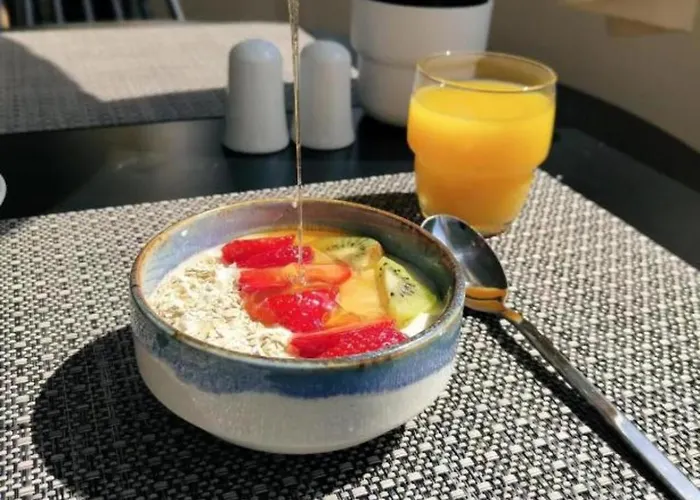 Utopia Santorini Villa