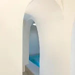 Utopia Santorini Karterados (Santorini)