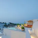 Villa Utopia Santorini Karterados (Santorini)
