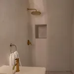 Utopia Santorini Villa *