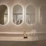 Utopia Santorini