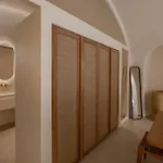Villa Utopia Santorini *