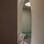 Utopia Santorini Villa *