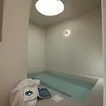 Utopia Santorini Villa Karterados (Santorini)