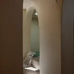 Utopia Santorini Karterados (Santorini)