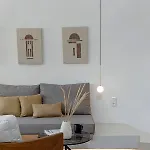 Utopia Santorini