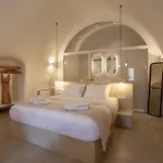 Utopia Santorini * Картерадос