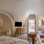 Utopia Santorini * Картерадос
