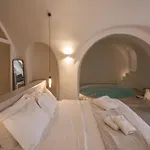 Вилла Utopia Santorini *