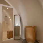Utopia Santorini Вилла