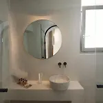 Вилла Utopia Santorini Картерадос