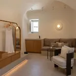 Utopia Santorini * Картерадос